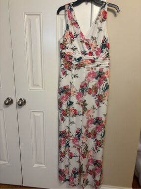 Antonio Melani Jumpsuit